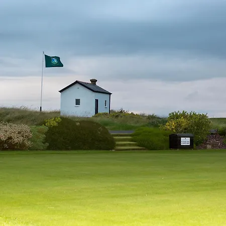 In Upper Rosses * Sligo